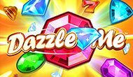 Dazzle Me