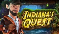 Indiana's Quest